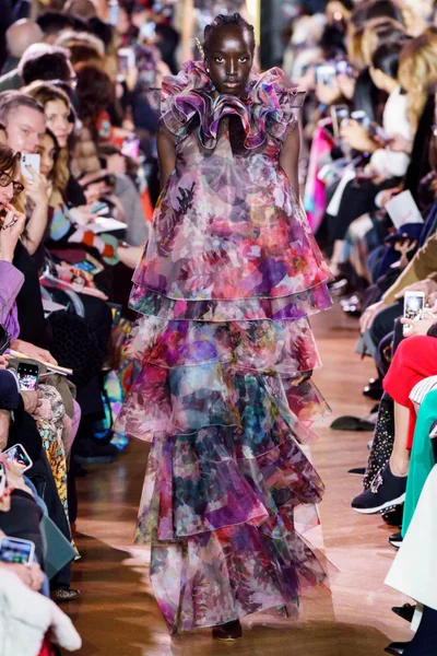 Look 36